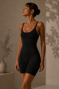 Recovery Bodysuit